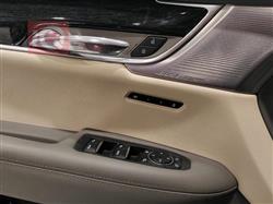 كاديلاك XT6